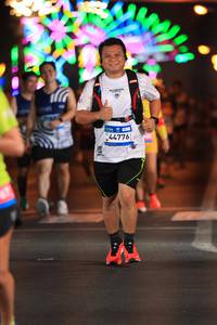 BIB: 
                            <button type="button" onclick="openModal(24478541)" class="btn btn-primary btn-sm float-right btn-popup" data-toggle="modal" data-target=".modal-high-quality">
                        <i class="fas fa-shopping-cart"></i> Add to Cart
                    </button>
                                            <button type="button" onclick="isThisMe(24478541, true)" class="btn btn-success btn-sm float-right btn-popup btn-isme hidden" data-toggle="tooltip" data-placement="bottom" title="นี่คือรูปของคุณใช่ไหม คลิกที่นี่เพื่อเอาเข้าอัลบั้ม">
                        <i class="fas fa-plus"></i> Add to album
                    </button>
                    <button type="button" onclick="isThisMe(24478541, false)" class="btn btn-warning btn-sm float-right btn-popup btn-isnotme hidden">
                        <i class="fas fa-ban"></i> Remove from album
                    </button>